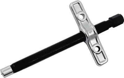 �����ѡ� ����ס����12�ѡ˥��ͥ�����ͥ��������ץ��ա�GSR12��(���������ѥʡ��ס��顦�ס����ѥѡ���)������̵����