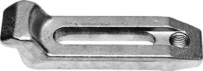 スーパー ユニクランプ本体（アヒル型）M18・20用【FGB20】(ツーリング・治工具・クランプ（工作機械用）)【送料無料】