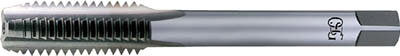 OSG タップ【OTT-1.5P-OH4-M12X1.25】(ねじ切り工具・ハンドタップ)【送料無料】(4.0)