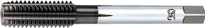 OSG タップ【VX-OT-3P-OH3-M5X0.8】(ねじ切り工具・ハンドタップ)【送料無料】
