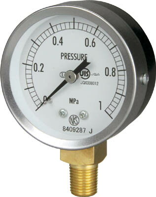 Ĺ JISѷϷAȡʥơѡGS50-171-0.25MP(¬Ϸ)