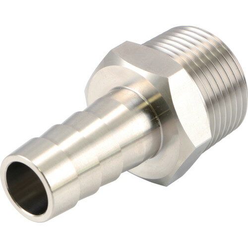 ASOH �������˥åץ� PT3�ߦ�78 HN7078������̵���ۡ�smtb-f��