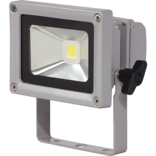 ư LED 10W LPRS10D3M̵