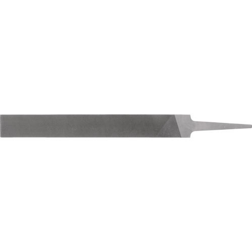 乐天商城 - バローベ LP1163 平 150mm #00 LP1163600【送料無料】