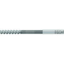TRUSCO ヘリックスリーマ 13.7mm HLX13.7【送料無料】