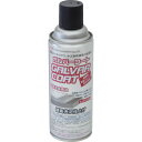 NIS ガルバーコートスプレー 420ML GA001