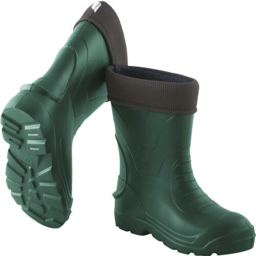 Camminare EVA�ɴ�Ĺ�� Voyager 25.5 ���꡼�� KVOYZ4125.5������̵����