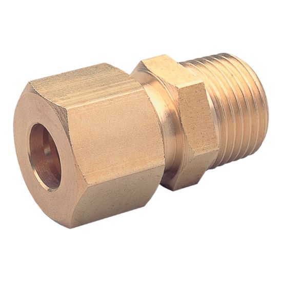 ASOH ��󥰥��祤��� PT1/2�ߦ�6 RS1406