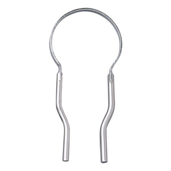 SURE マルチカッター用交換パーツ SG2030C