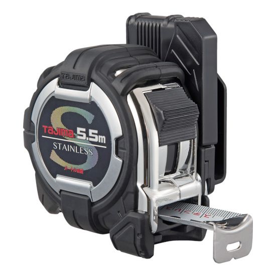 ������ ����G3���ƥ���å�25 5.5m �᡼�ȥ����� SFG3SL2555BL������̵����