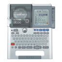 キングジム テプラSR530 SR530【送料無料】【smtb-f】