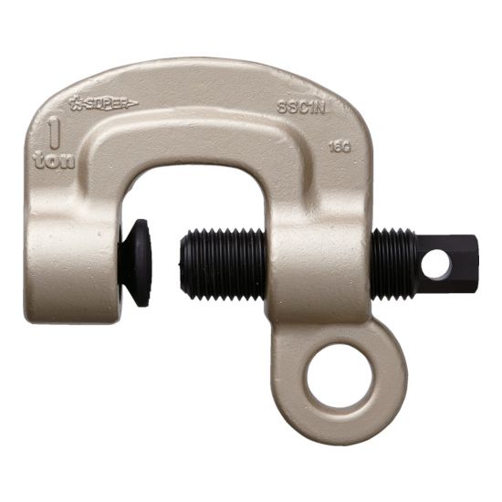 �����ѡ� ������塼���९����(���󥰥롦������) SSC1N������̵���ۡ�smtb-f��