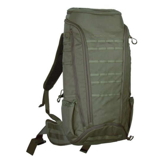 EBERLE �ӥå��ȥ�å��ѥå� �֥�å� S45MB������̵���ۡ�smtb-f��