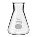 HARIO OptXR ڈڐt 30ml SF30SCI