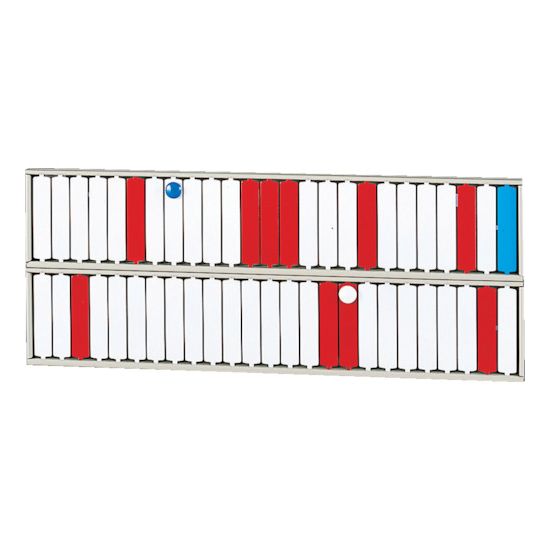 ��ҥ� ��žɸ����(50����) S2532������̵���ۡ�smtb-f��