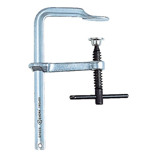 TRUSCO ۥޥ (⹩)1500mmX120mm SG150CS̵ۡsmtb-f