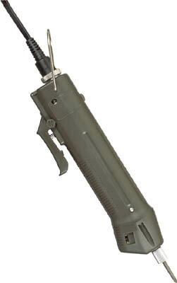【メーカー型番】BL-7000【JANコード】【ブランド】ハイオス【特徴】●ブラシレスモーターの採用で電子部品に影響を与える物質の排気がありません。●連続使用してもモーターの発熱はほとんどありません。【用途】【仕様】●出力トルク(N・m):0.7?2.8●適合ねじ(mm)小ねじ:2.6?5.0●適合ねじ(mm)タッピンねじ:2.6?4.0●全長(mm):239●コード長さ(m):2.0●質量(g):640●無負荷回転速度(min[[の-1乗]]):630?960●帯電防止:対応●プッシュスタート、レバースタートの両用式●専用電源:T-70BL（別売）●カーボンブラシレス●ビット径:4mm●コード長さ:1.5m【材質／仕上】【セット内容／付属品】●ビット●ドライバーコード●六角L型レンチ【注意】【原産国】日本【送料について】北海道、沖縄、離島は送料を頂きます。