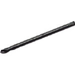 大見 SJ標準シャンク FX・MXホールカッター用【SJSK】(穴あけ工具・ホールカッター)