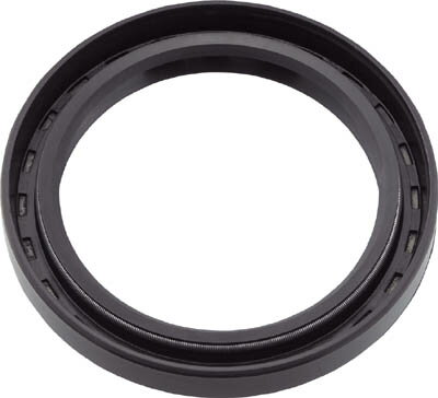 武蔵 オイルシール【UE 115-145-14】(機械部品・Oリング・オイルシール)