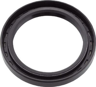 武蔵 オイルシール【UE 12-22-7】(機械部品・Oリング・オイルシール)