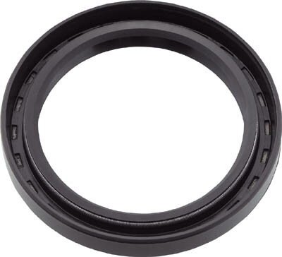 武蔵 オイルシール【UE 15-35-7】(機械部品・Oリング・オイルシール)