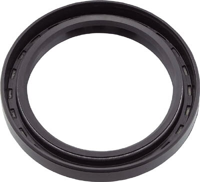 武蔵 オイルシール【UE 17-30-7】(機械部品・Oリング・オイルシール)