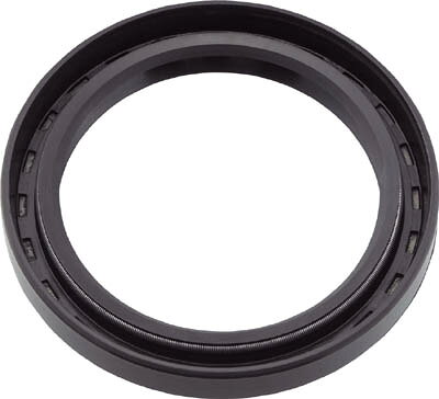 【メーカー型番】UE 85-110-13【JANコード】4562166581176【ブランド】武蔵　【特徴】●形態が小さく、取り付け取り外しが容易です。●機器の小型、軽量化にも役立ちます。●回転軸用のシールとして使用され、外部よりの異物を防ぐ必要のある場合に使用されます。【用途】●自動車、農業機械、建設機械など一般産業機械に。【仕様】●軸径(mm):85●外径(mm):110●厚み(mm):13●質量(g):67.0●使用温度範囲:-25?120℃（ゴム自体の適用温度であり、使用時における耐熱温度は20?30℃低目でご使用ください）●圧力:0?0.03MPa【材質／仕上】●ゴム:ニトリルゴム（NBR）●ばね:硬引鋼線●金属環:冷間圧延鋼板【セット内容／付属品】【注意】【原産国】日本【送料について】北海道、沖縄、離島は送料を頂きます。