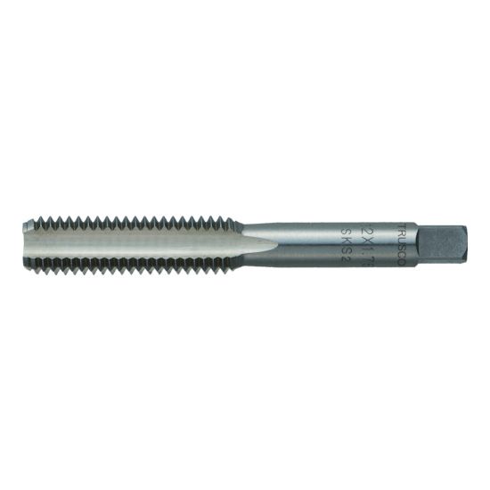 Rakuten - TRUSCO ハンドタップ 細目 SKS 18X1.5 中 THT18X1.52【送料無料】