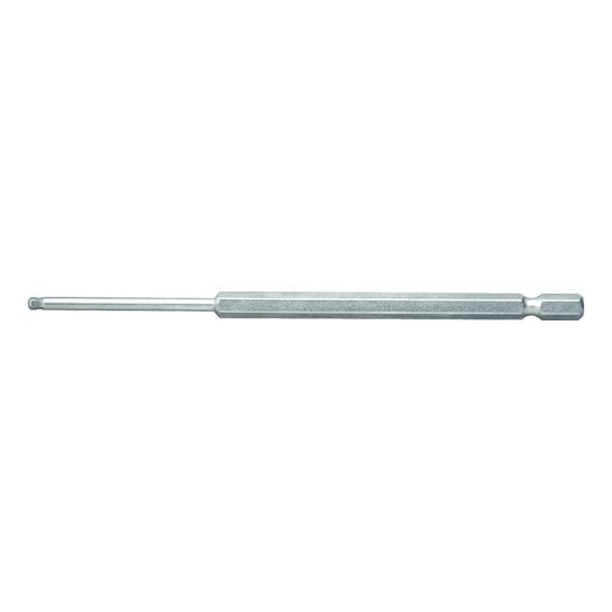 TRUSCO 󥰥ܡݥϻѥӥå 150L 3.0mm THBAL30