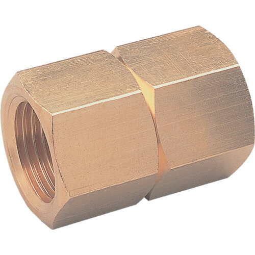 ASOH 六角ソケット PT3/4 NS1066のサムネイル