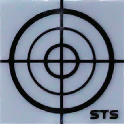 STS 反射シート「ひかる君」MRF-36 MRF36