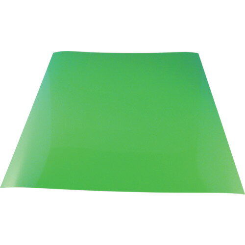 ���� ���顼�ޥ��ͥåȥ������� T0.9X300X300 NT7SG09300300