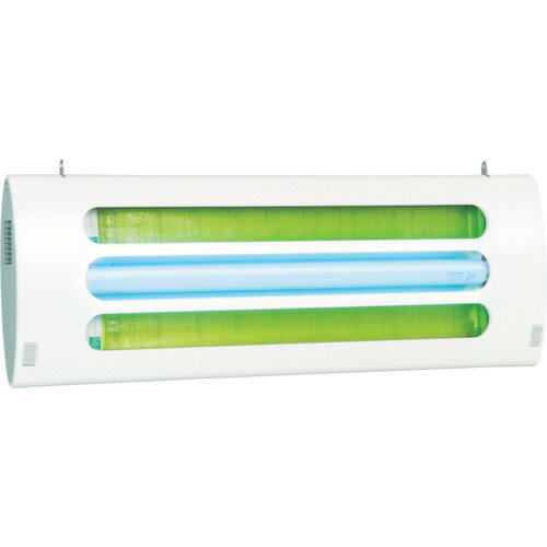 朝日 捕虫器 ムシポン MP-2300DXB MP2300DXB【送料無料】【smtb-f】(3.0)