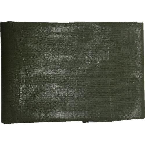 楿 #4000 OD꡼󥷡 1.8m2.7m OGS402