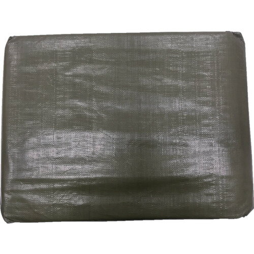 楿 #4000 OD꡼󥷡 7.2m9.0m OGS416̵ۡsmtb-f