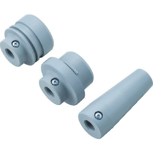 【商品詳細】●Qビット用の集塵機ソケットです。●フリーサイズであらゆる集塵機に対応します。●Qビットのマキタ集塵機専用ソケット●Qビット用の集塵機ソケット●Qビットの日立工機集塵機専用のソケット●適合メーカー：日立●日立工機製、集塵機用●Q...