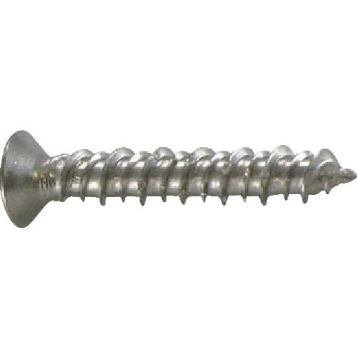 ��˥� �Υ�ץ�ӥ� ���ƥ�쥹 �ʥ� B�ɥ���� PS-438B (85����) PS438B