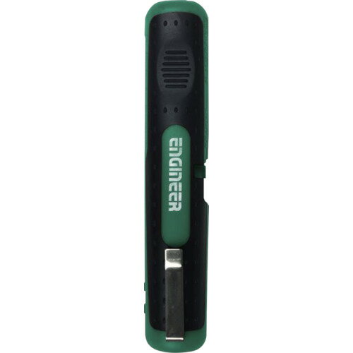 ���󥸥˥� �ݥ��åȥ��ȥ�åѡ� PAW21