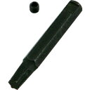 KTC スタンダードT型トルクスビットソケット用交換ビットT70 TT70(4)