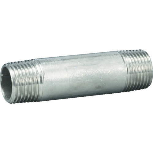 եХ ξĹ˥åץ(SUS316TP) 04114904 VLN31602100