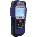 STS デジタル壁裏センサー WBS-8652 WBS8652【smtb-f】【送料無料】