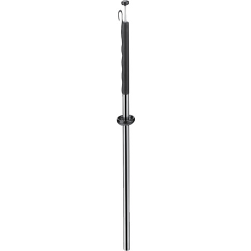 乐天商城 - TRUSCO マグネットハンド 900mm TMGB900【送料無料】【smtb-f】