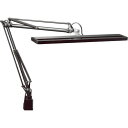 山田 高演色LEDアームスタンド Z80PRO2B【送料無料】【smtb-f】