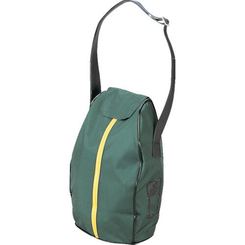 シゲマツ 防毒マスクGM-164携行袋