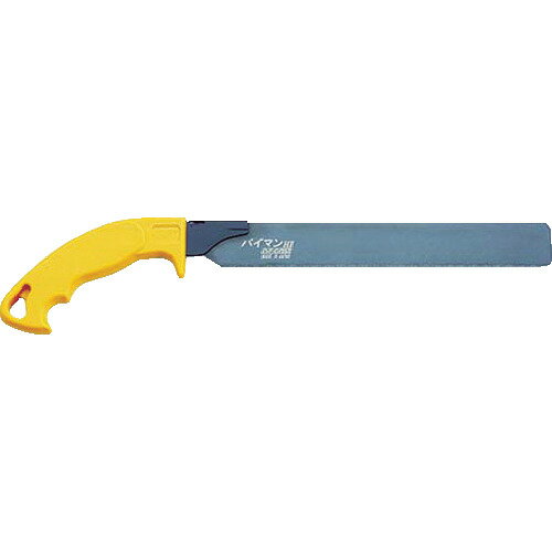 ゼットソー パイマン本体