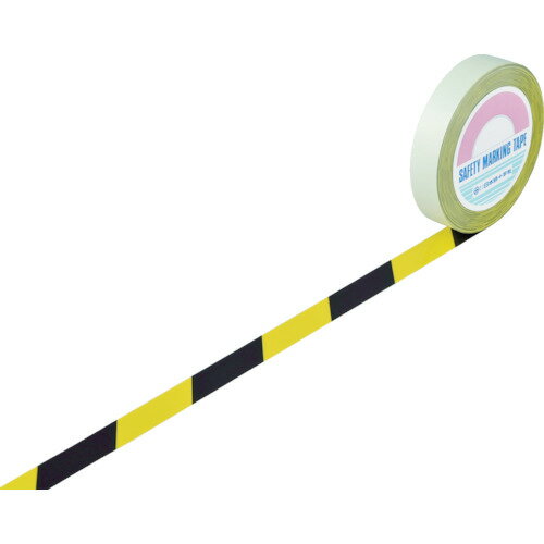 �н��� �����ɥơ���(�饤��ơ���) ��/��(�ȥ���) 25mm����20m������̵����