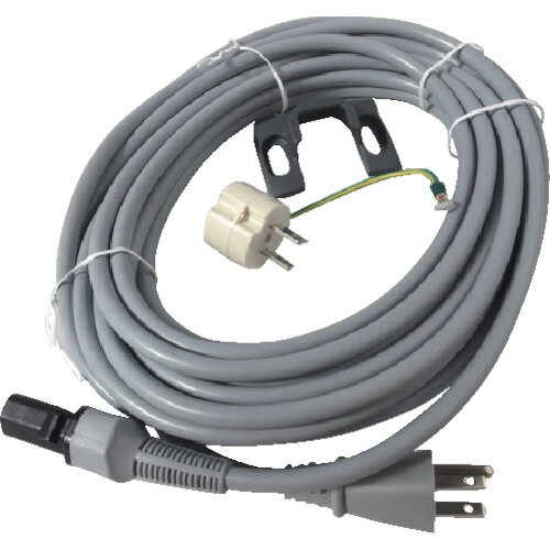 ˥ե GM8030ftŸ 3P 졼̵ۡsmtb-f