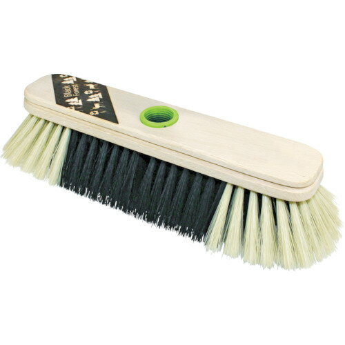 Peggy Per Per �����Ѥۤ������ڥ� 102043 W280mm