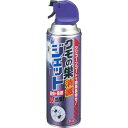 アース クモの巣消滅ジェット450ml 254214