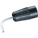 ケルヒャー 雨どいランス EASYLock 21120150【送料無料】【smtb-f】(4)